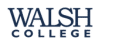 Walsh College