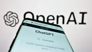 What Is ChatGPT and How Does It Work?