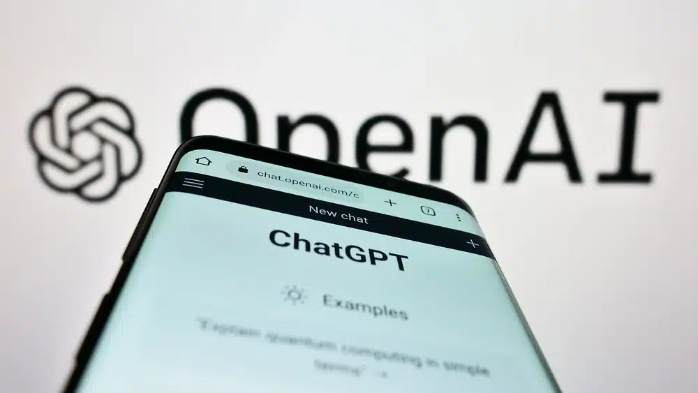 What Is ChatGPT and How Does It Work?