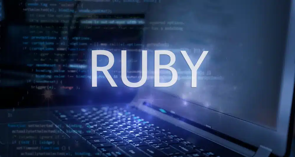 Build AI Agents with Ruby