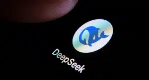 How to Use DeepSeek Janus-Pro Locally?