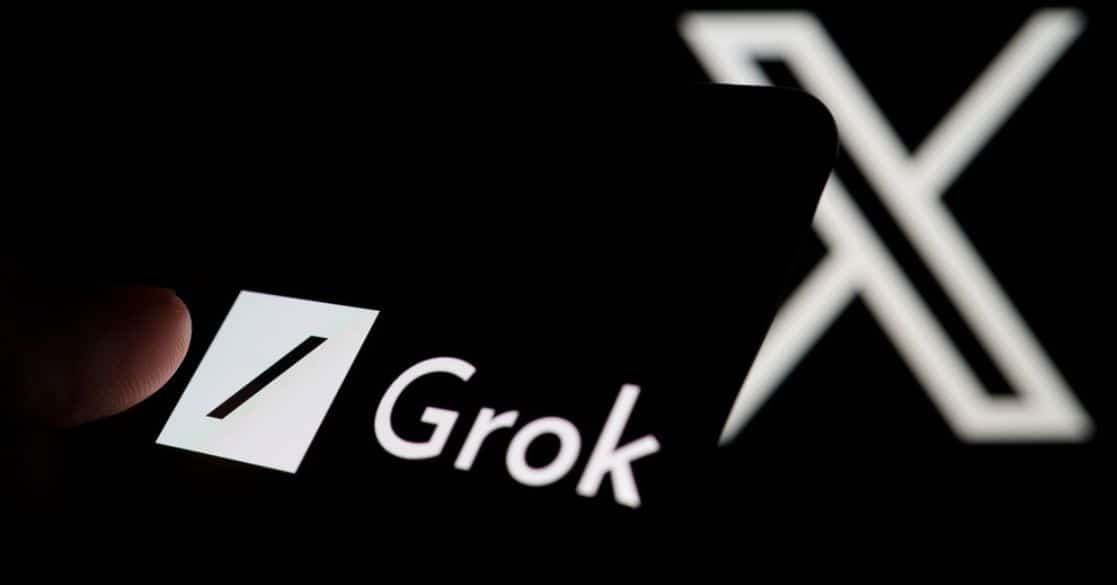 Grok 3: Features, Comparison and How to Access