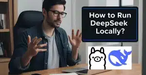 How to Set Up and Use DeepSeek R1 Locally for Free?