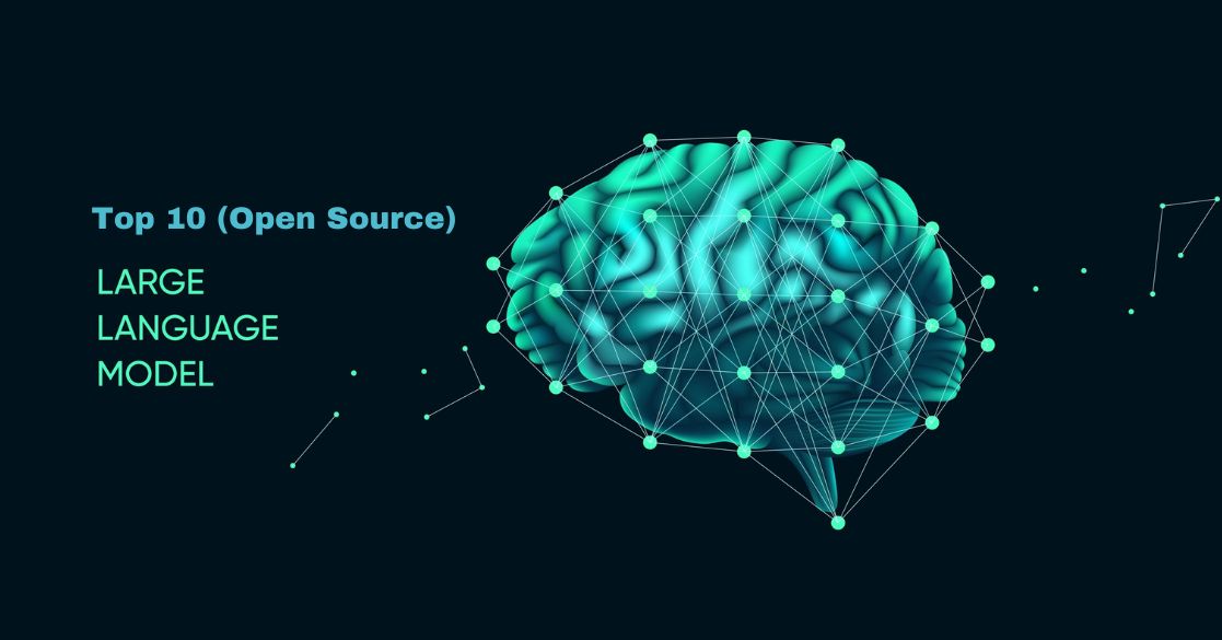 Open Source LLMs