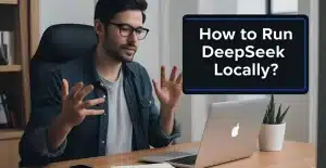 How to Set Up and Run DeepSeek R1 Locally?