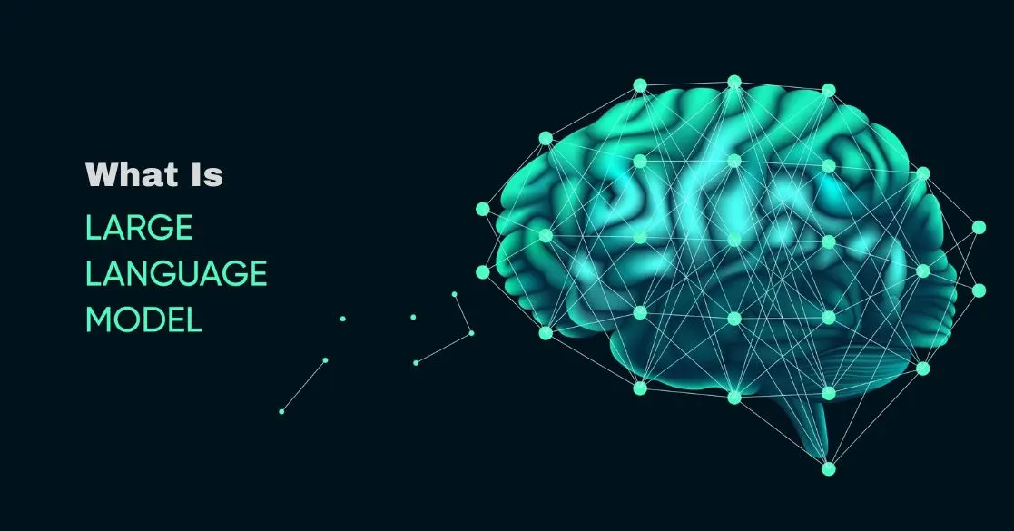 Large Language Model