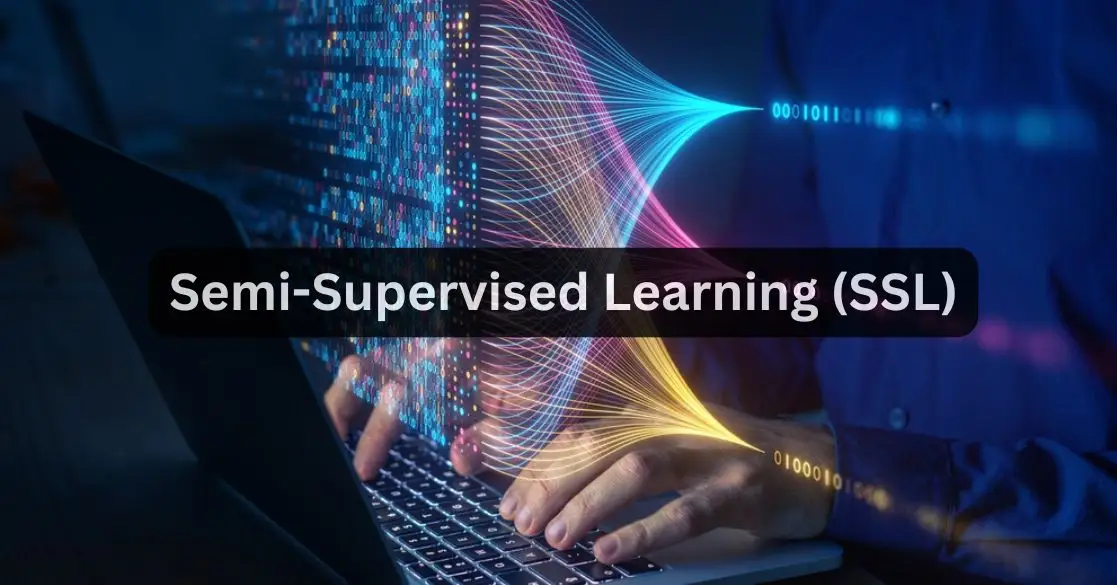 Semi Supervised Learning Banner